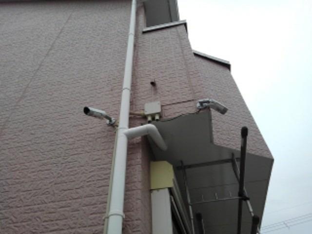 ブルーメ・バージェ その他5