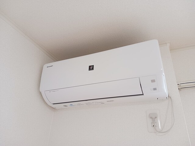 エストヴェール その他1