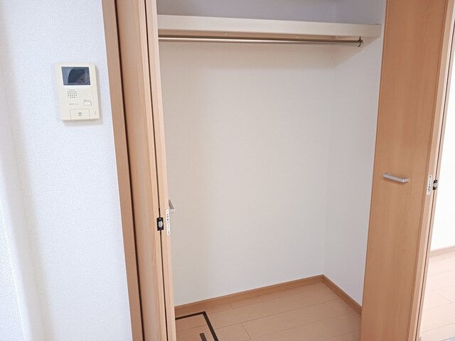 エストヴェール その他2