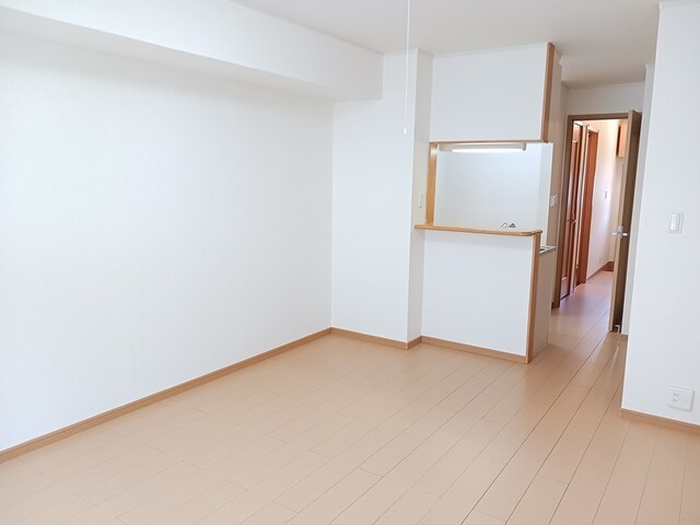 エストヴェール その他3