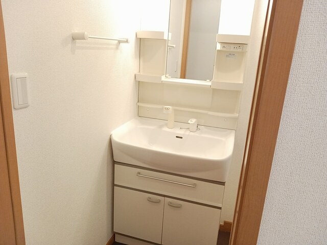 エストヴェール その他4