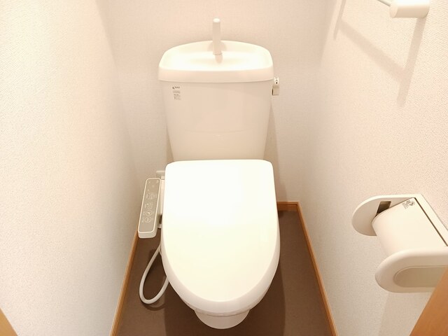 エストヴェール その他5