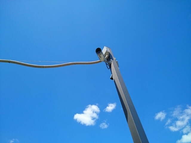 エストヴェール その他6