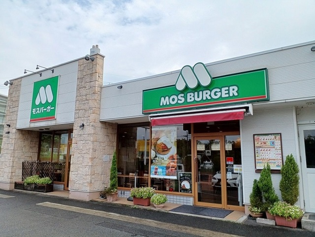 エストヴェール その他外観6