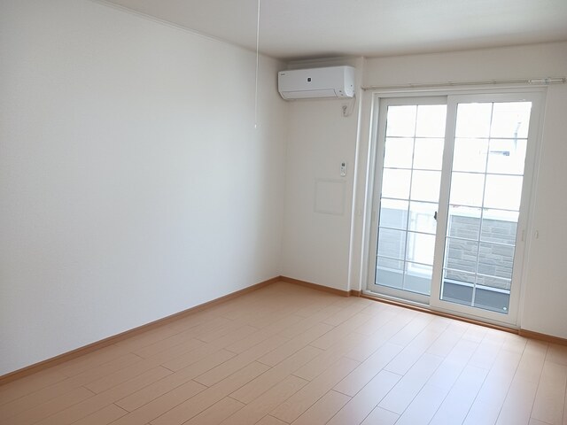 エストヴェール リビング