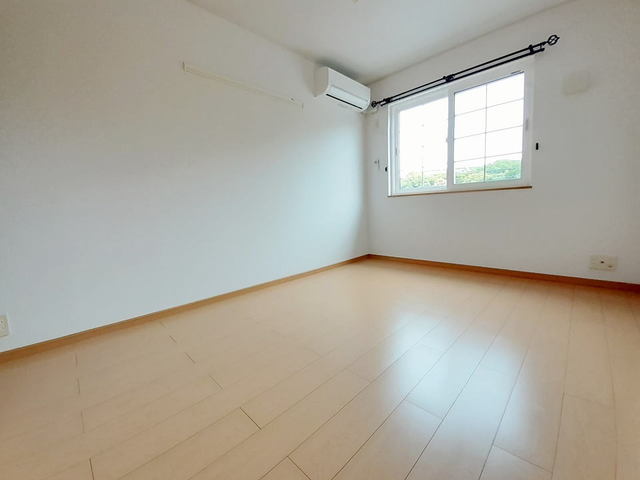 イジュ　デタッチ その他1