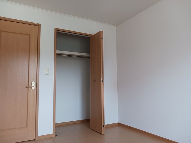 イジュ　デタッチ その他2