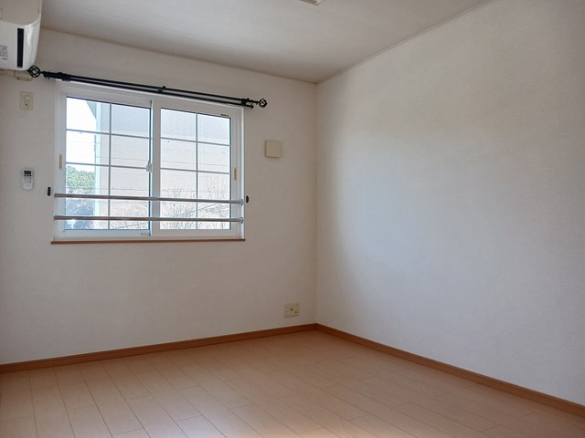 イジュ　デタッチ その他3