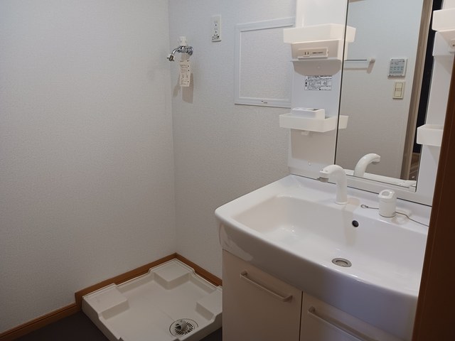 イジュ　デタッチ その他4