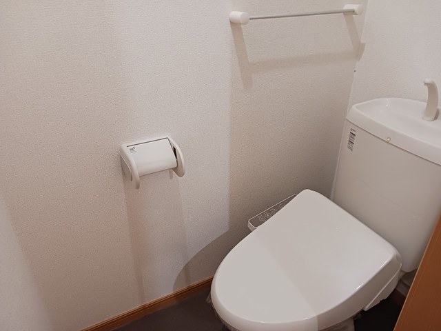 イジュ　デタッチ その他5