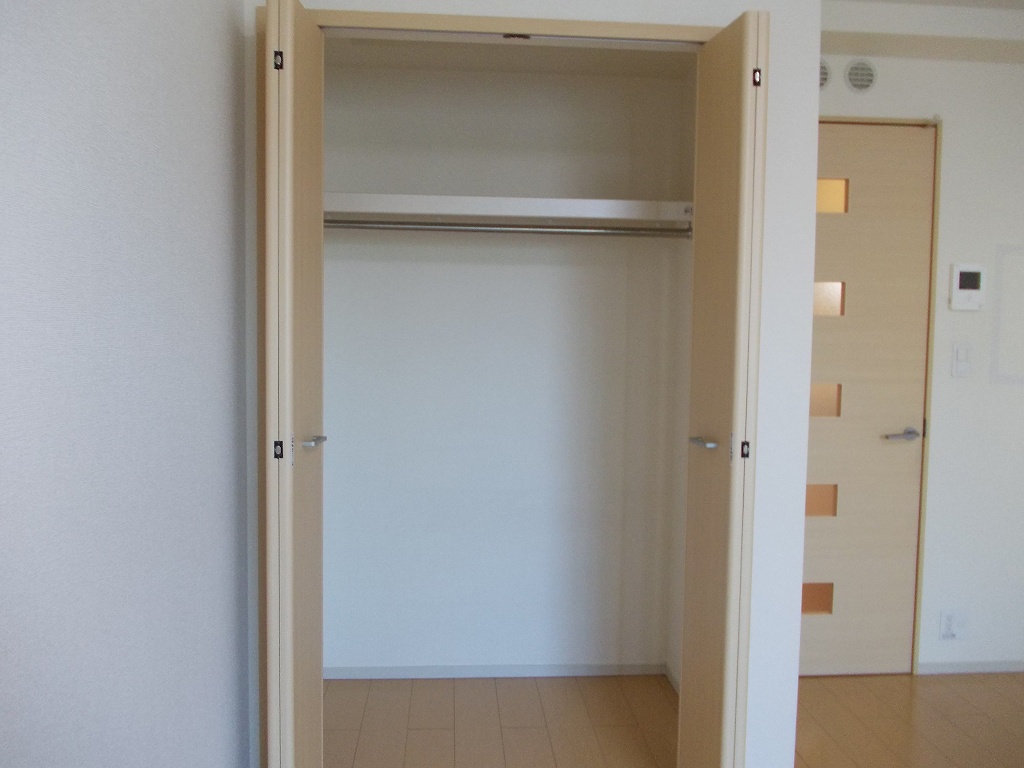 プリムローズ その他5
