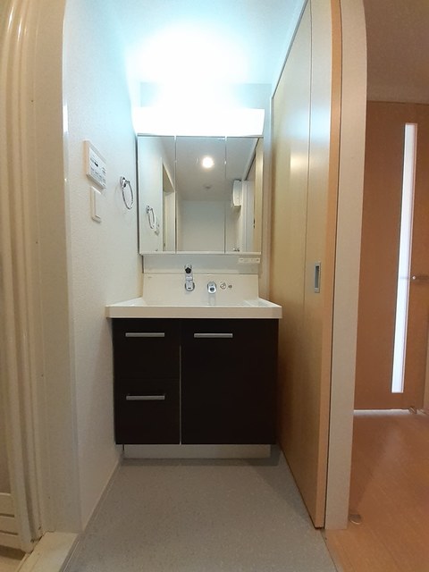 エテルノ　りんくう その他1