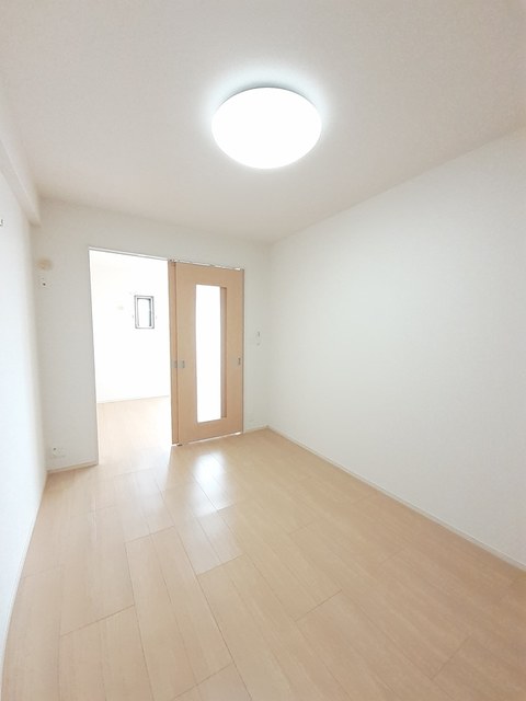 エテルノ　りんくう その他2