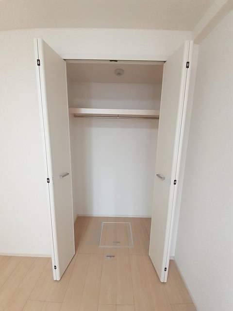 エテルノ　りんくう その他3