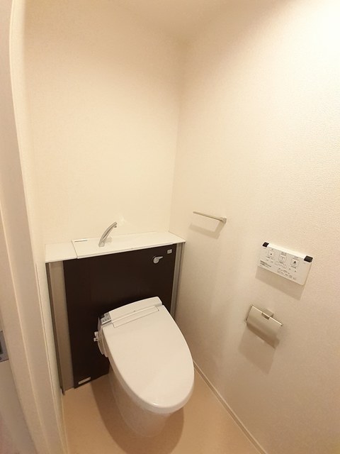 エテルノ　りんくう その他4