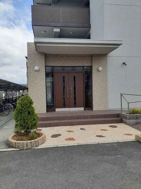 エテルノ　りんくう その他6