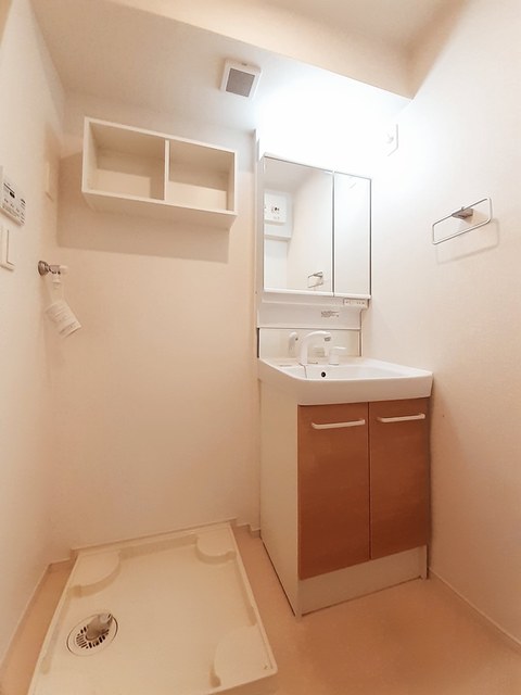 フェリーチェⅡ その他1