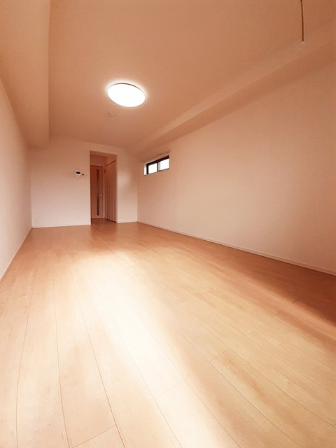 フェリーチェⅡ その他2