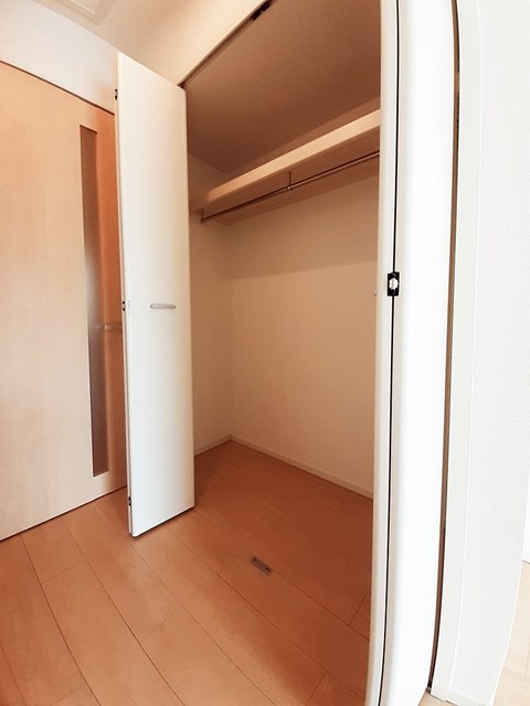 フェリーチェⅡ その他3