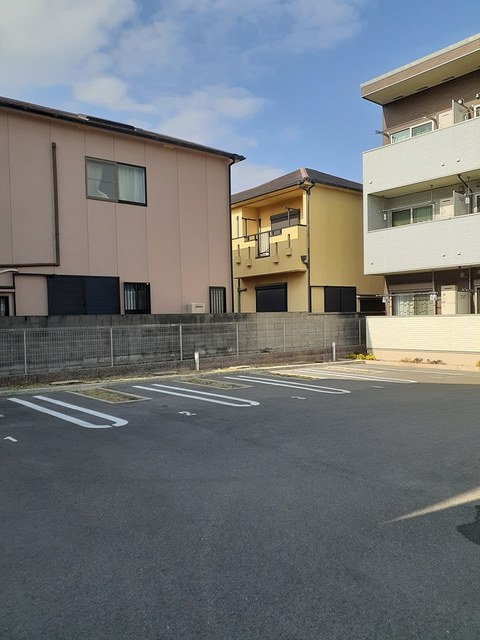 フェリーチェⅡ その他5