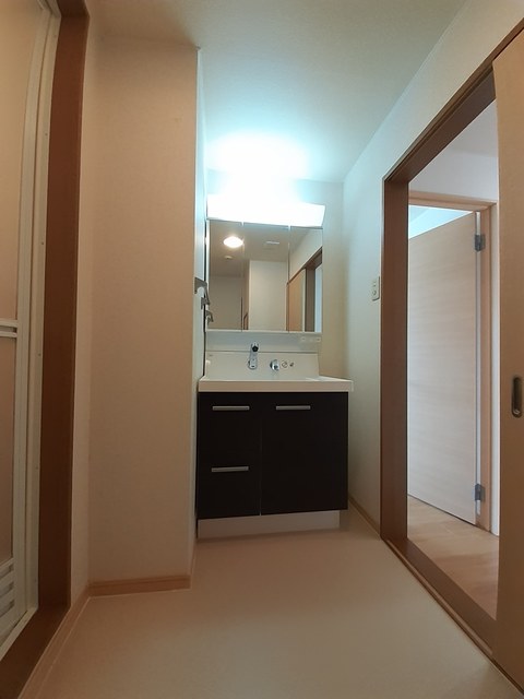 コスモスマンション その他1