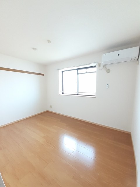 コスモスマンション その他2