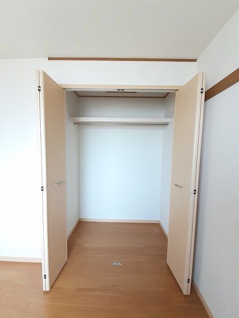 コスモスマンション その他3