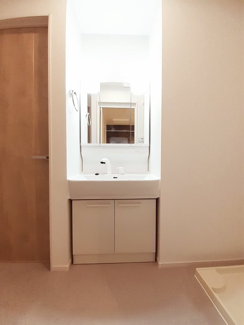 カーサ・ジール その他1