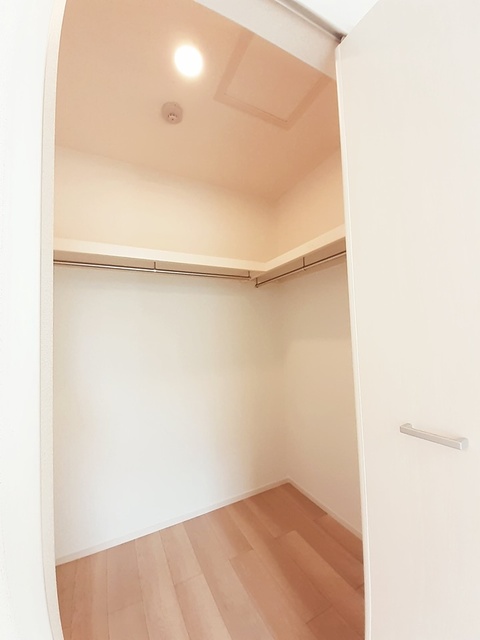 カーサ・ジール その他3