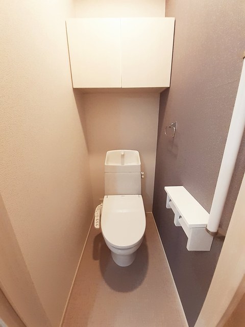 カーサ・ジール その他4