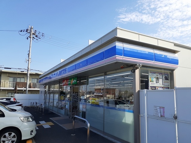 カーサ・ジール その他外観1