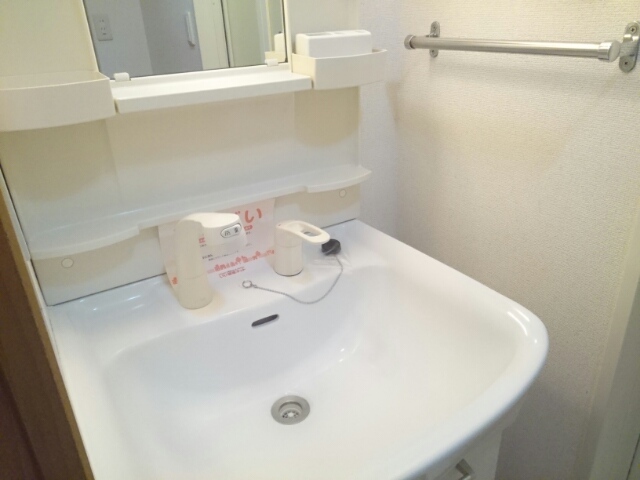 プリュクレール その他1