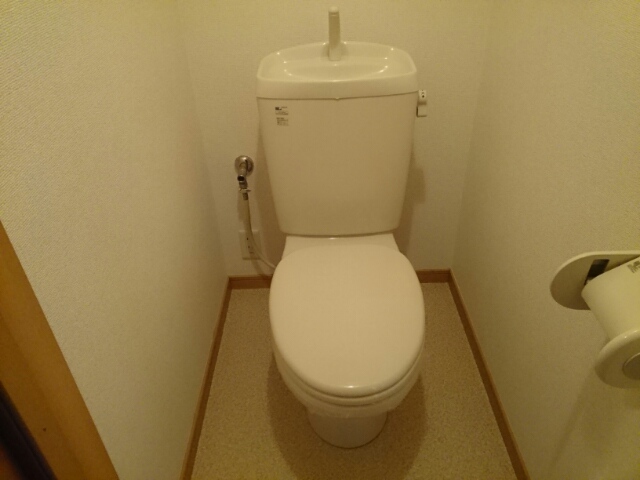 プリュクレール その他2