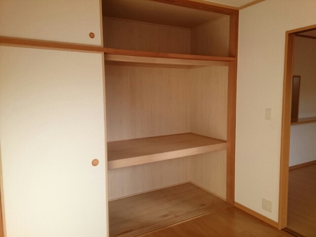 プリュクレール その他3