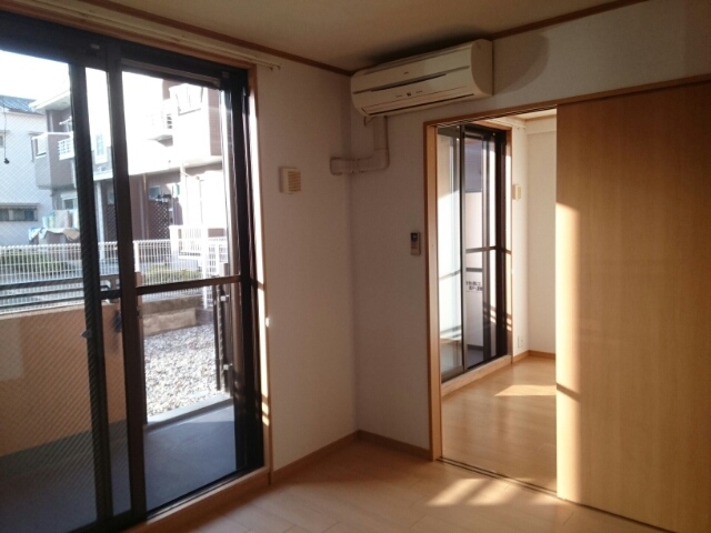 プリュクレール その他4