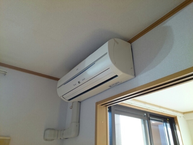 プリュクレール その他5