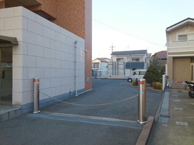 プリュクレール その他6