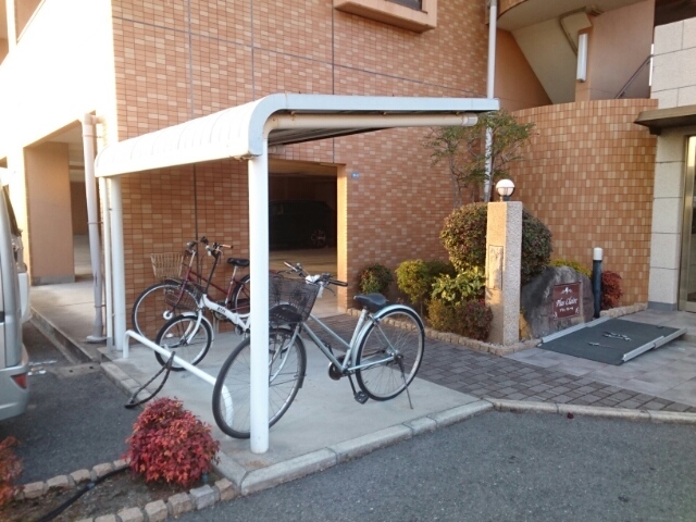 プリュクレール その他7