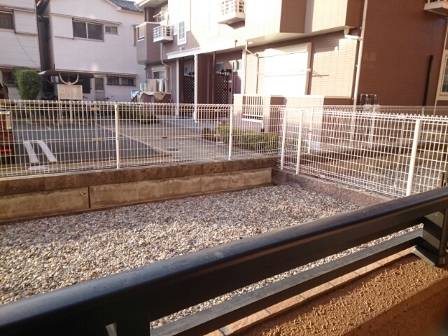 プリュクレール その他8