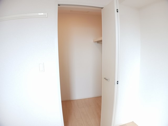 ニューフォレスト北野 その他3