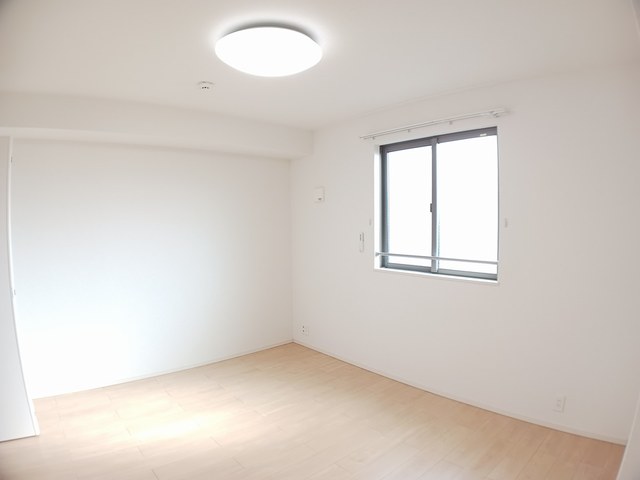 ニューフォレスト北野 その他5