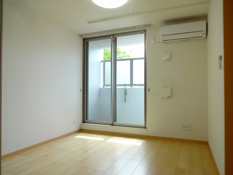 ライル　Ⅰ その他1