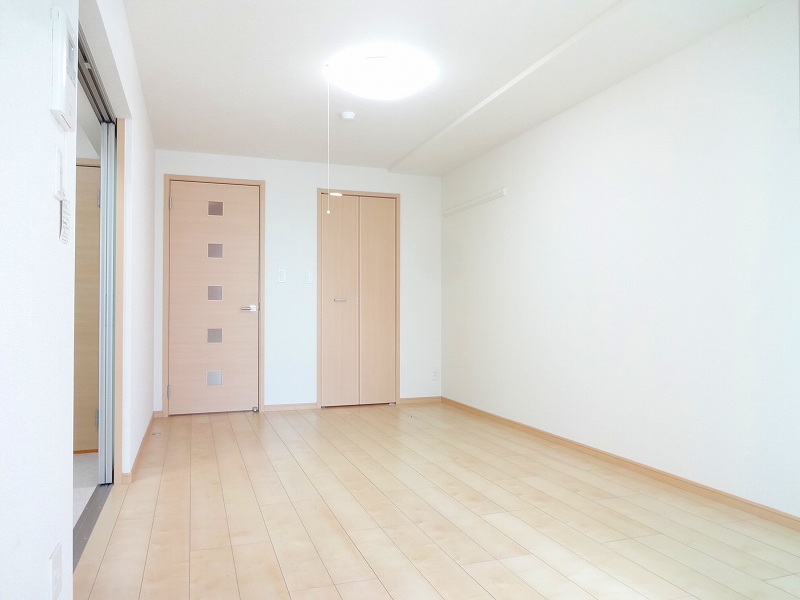 ライル　Ⅰ その他2