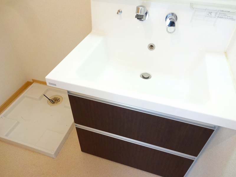 ライル　Ⅰ その他3