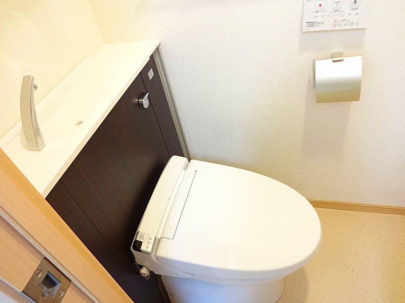 ライル　Ⅰ その他4