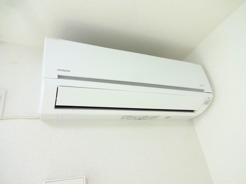 ライル　Ⅰ その他5