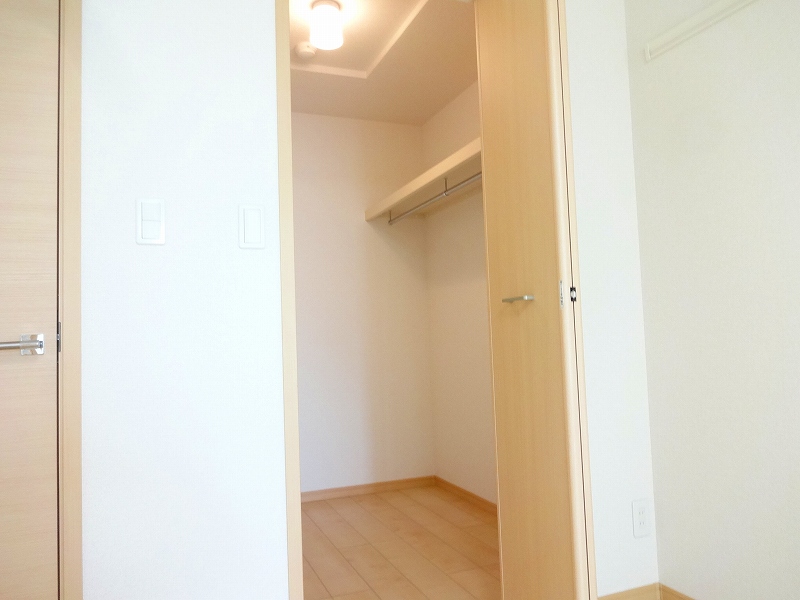 ライル　Ⅰ その他6