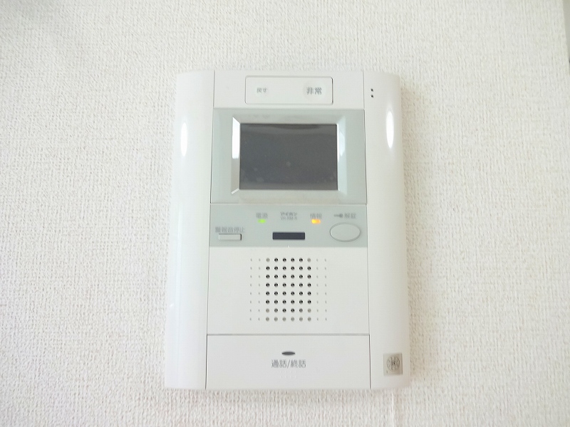 ライル　Ⅰ その他7