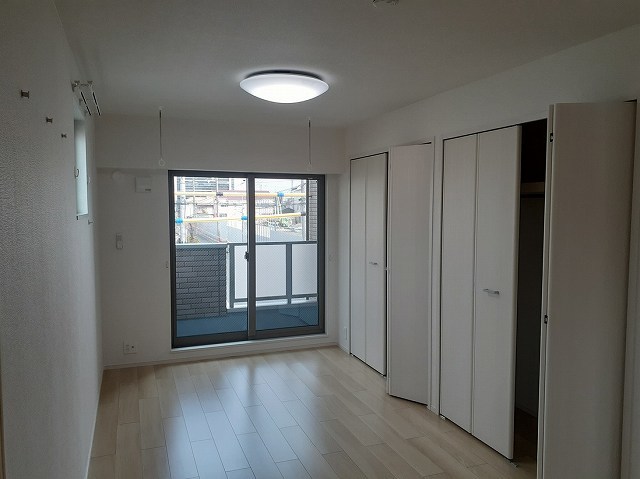 プラシード上泉 その他1