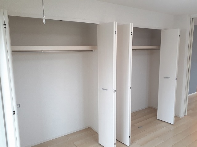 プラシード上泉 その他2